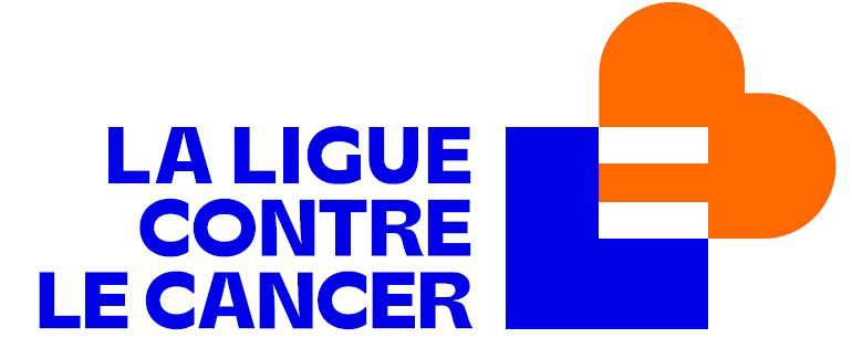 Dev - Ligue Contre le Cancer